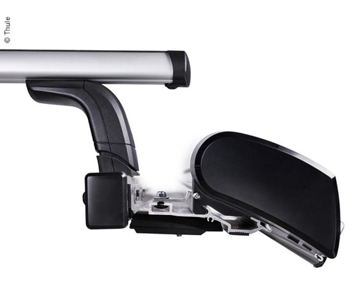 [REIMO-430095] Mark.Adapter Ducato H2L3/L4