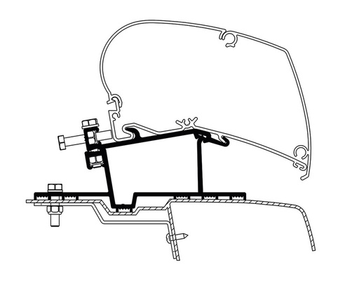 [REIMO-43023] Mark.Adapt Renault/Movano