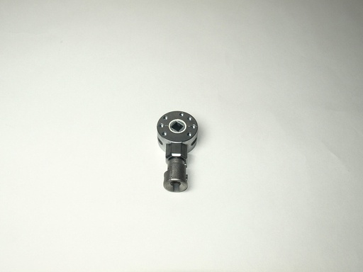 [REIMO-43192] Kurbelgetriebe O5002/5003