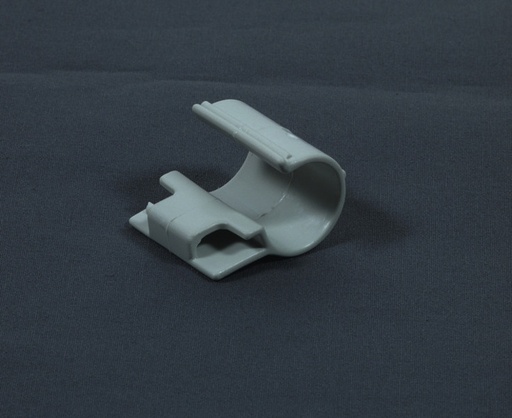 [REIMO-432030] Clips f.Safari-Room 6stk.