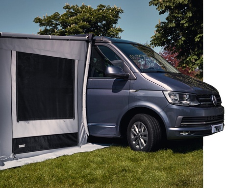 [REIMO-433012] Residence G3 O5102 VWT5T6 Tente Çadırı