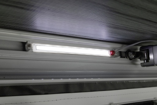 [REIMO-43461] F45Ti için LED Aydınlatma