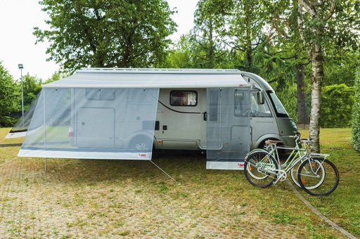 [REIMO-434905] SunView XL Ön Panel 325 cm