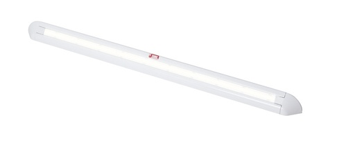 [REIMO-435327] LED Dış Lamba 12V