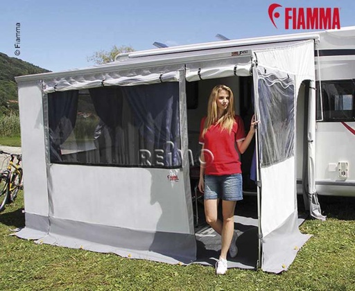 [REIMO-43578] Privacy Room 320 H3 F65