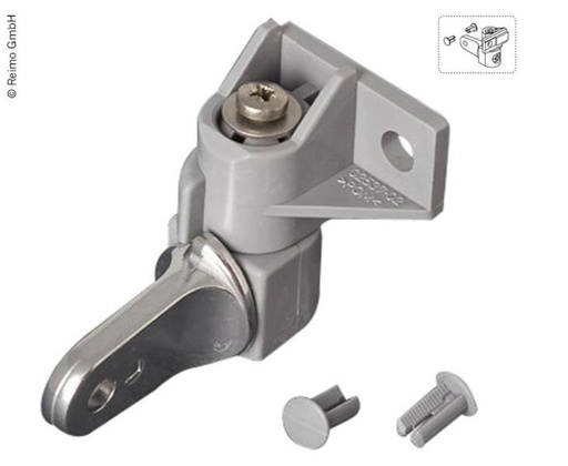 [REIMO-438221] Tente Ayak Mafsalı F45T Sol