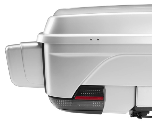 [REIMO-440015] BackBox İçin Geniş Ek Parça
