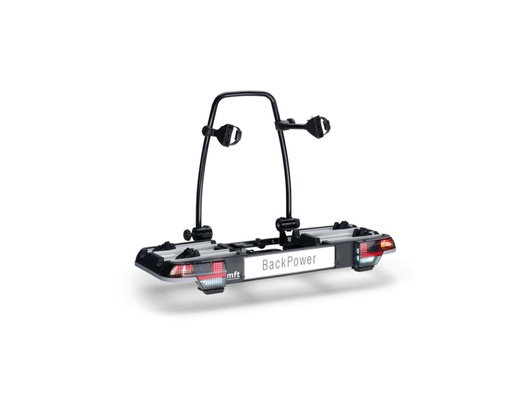 [REIMO-440019] BackPower Bisiklet Taşıyıcı
