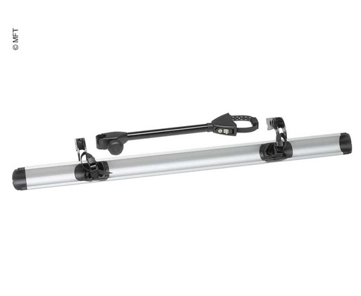 [REIMO-440020] BackPower İçin Genişletme Kiti