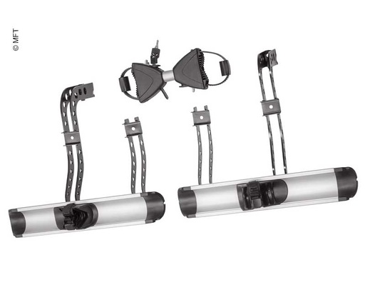 [REIMO-440021] BackPower İçin Genişletme Kiti