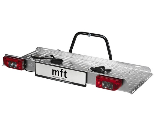 [REIMO-440027] BackPack Platform