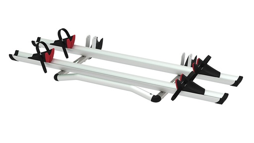 [REIMO-440040] E-Bike Yükseltme Kiti