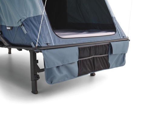 [REIMO-440084] Thule Outset Düzenleyici