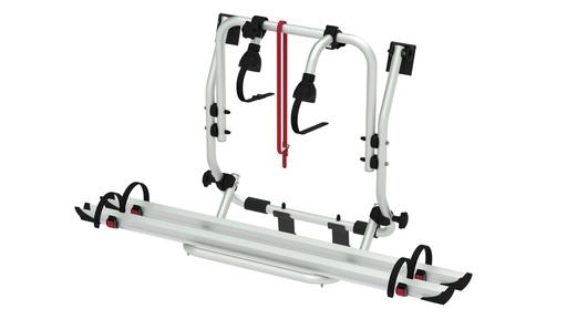 [REIMO-440250] Carry Bike VW T2 (-79) 2 Bisikletli Arka Taşıyıcı
