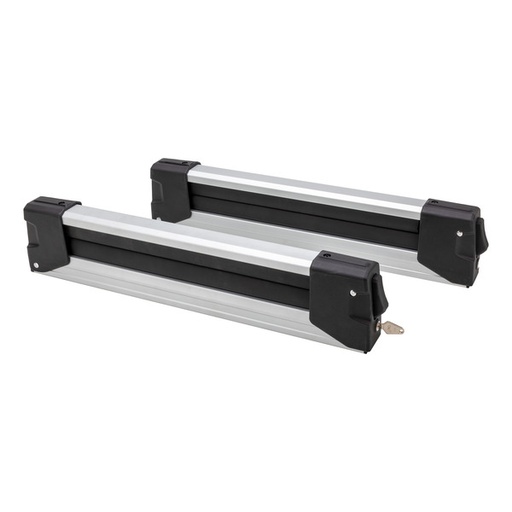 [REIMO-440311] R-Skirun Alüminyum Kayak Taşıyıcı