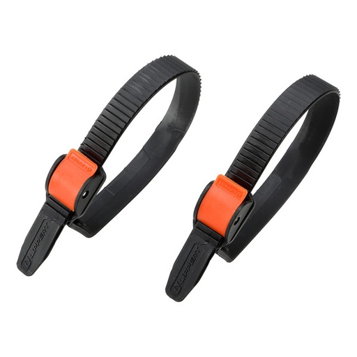 [REIMO-440315] R-Wire 2'li Tel Bağlantı Seti