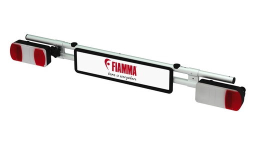 [REIMO-440363] Plaka Aydınlatma Lambası