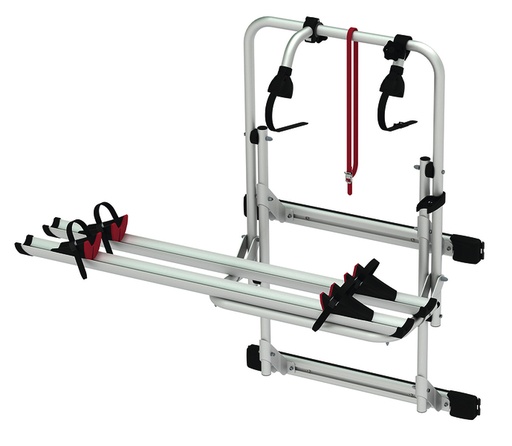 [REIMO-440368] Carry Bike 200 DJ Arka Taşıyıcı
