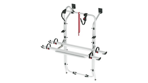 [REIMO-440405] Vito 2 Bisikletli Arka Taşıyıcı