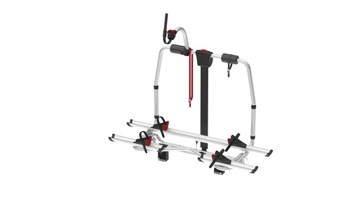 [REIMO-440406] Carry Bike Okul/Çekiliş Taşıyıcı Comfort 2 Bisikletli