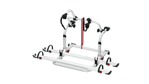 [REIMO-440411] Carry Bike PRO C Arka Taşıyıcı