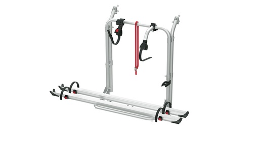 [REIMO-440414] Alu-Heckt.Carry Bike 200D
