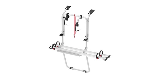 [REIMO-440432] Hecktr.Carry Bike Trafic