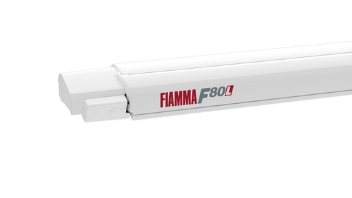 [REIMO-440461] Fiamma Motor Kit F80L 12V