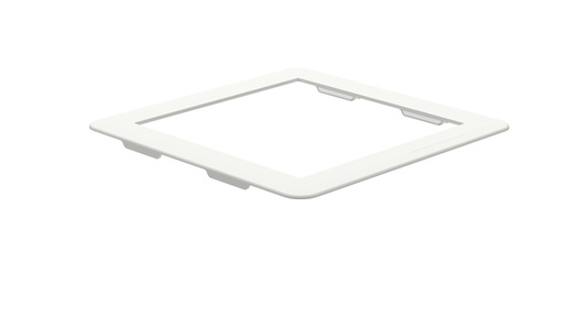 [REIMO-440469] Kit Frame 28 Ducato
