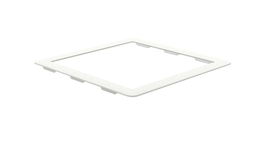 [REIMO-440470] Kit Frame 40 Ducato