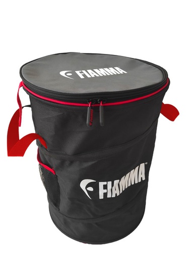 [REIMO-440472] Pack Organizer Mix