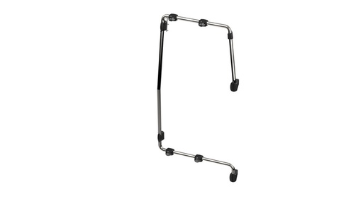 [REIMO-440474] Kit Frame Sprinter >18