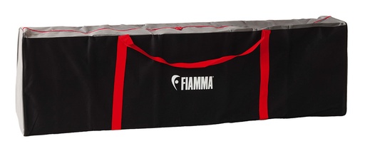 [REIMO-440594] Fiamma Mega Çanta Light