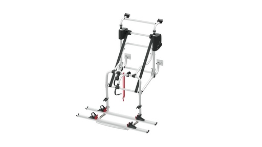 [REIMO-440624] Arka Bisiklet Taşıyıcı Carry Bike Motor Lift 77