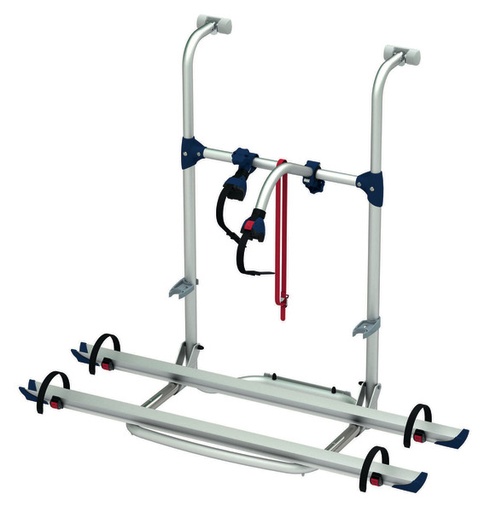[REIMO-440637] Carry Bike Pro Hymer-Deth Bisiklet Taşıyıcı