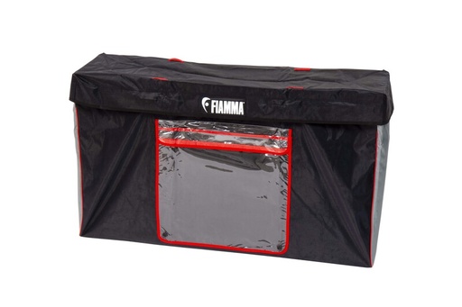 [REIMO-440639] Transportbox Cargo Back Kargo Çantası