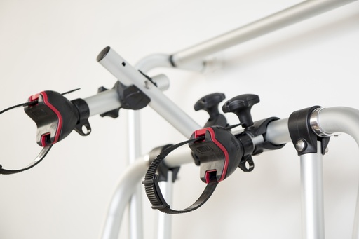 [REIMO-440653] Bike-Block Pro S1 Bisiklet Sabitleme Kolu