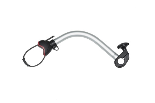 [REIMO-440657] Bike-Block Pro S3 Bisiklet Sabitleme Kolu
