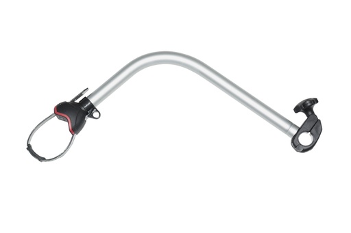 [REIMO-440659] Bike-Block Pro S4 Bisiklet Sabitleme Kolu
