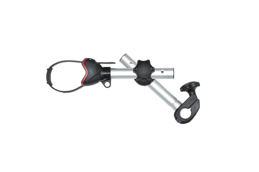 [REIMO-440663] Bike-Block Pro S D1 Bisiklet Sabitleme Kolu
