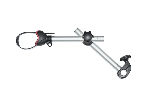 [REIMO-440665] Bike-Block Pro S D2 Bisiklet Sabitleme Kolu