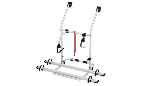 [REIMO-440693] Alu-Heckt.Carry Bike VW80 VW80 Alüminyum Arka Kapı Bisiklet Taşıyıcı