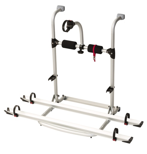 [REIMO-44073] Carry Bike UL 2 Bisikletlik Arka Taşıyıcı