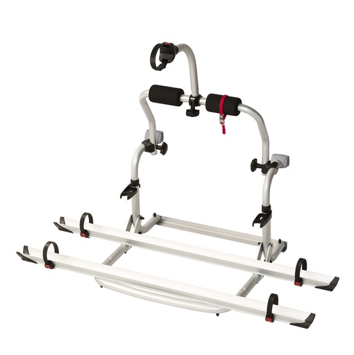 [REIMO-44074] Carry Bike CL 2 Bisikletlik Arka Taşıyıcı