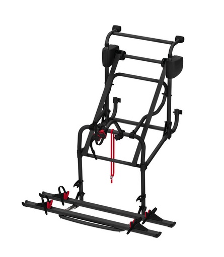 [REIMO-440744] Carry Bike Lift 77 Arka Bisiklet Taşıyıcı