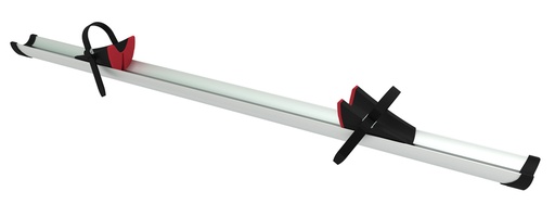 [REIMO-441192] Fiamma Rail Premium XL