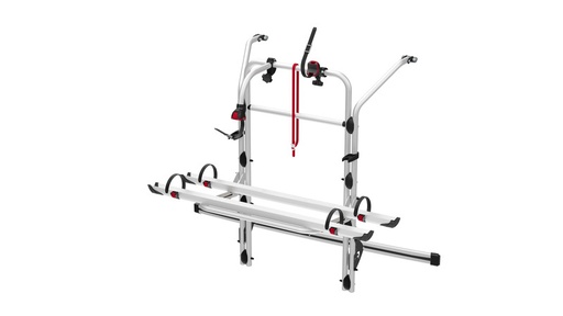 [REIMO-441413] Carry Bike Merc.V-Klas.Pr