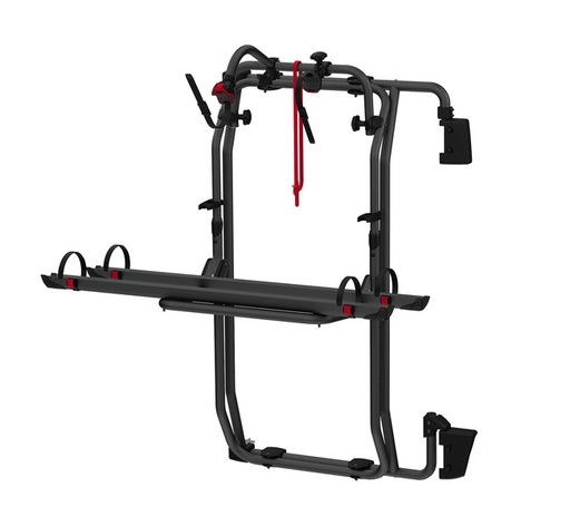[REIMO-441419] Carry-Bike Frame DeepBlac