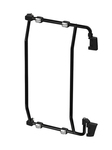 [REIMO-441420] Kit Frame Ducato >06