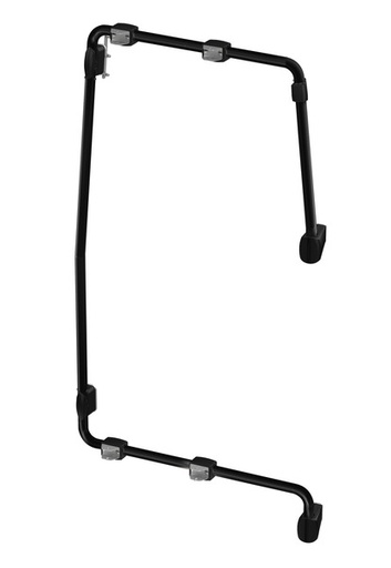 [REIMO-441421] Kit Frame Sprinter >18